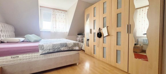 Casa de 5 habitaciónes en Nurnberger Land, Germany No. 210927 30