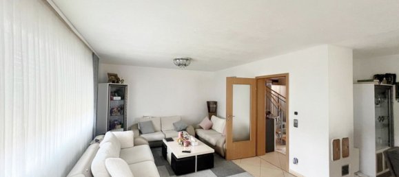 Casa de 5 habitaciónes en Nurnberger Land, Germany No. 210927 19