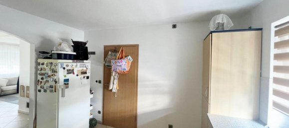 Casa de 5 habitaciónes en Nurnberger Land, Germany No. 210927 24