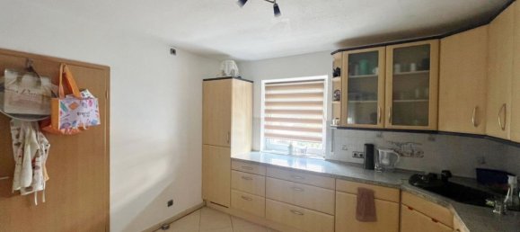 Casa de 5 habitaciónes en Nurnberger Land, Germany No. 210927 23