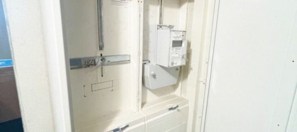 Casa de 5 habitaciónes en Nurnberger Land, Germany No. 210927 39