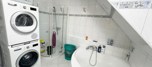 Casa de 5 habitaciónes en Nurnberger Land, Germany No. 210927 32