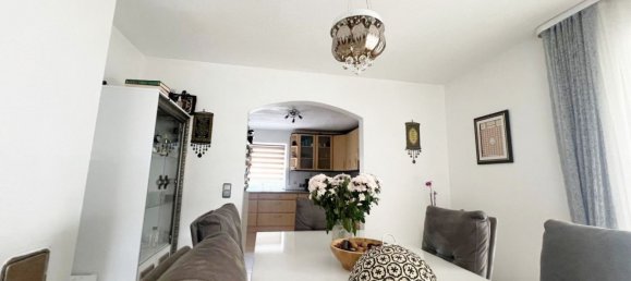 Casa de 5 habitaciónes en Nurnberger Land, Germany No. 210927 20