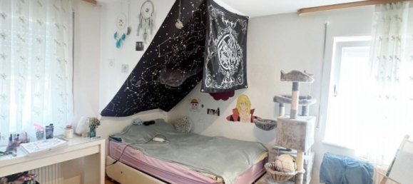 Casa de 5 habitaciónes en Nurnberger Land, Germany No. 210927 35