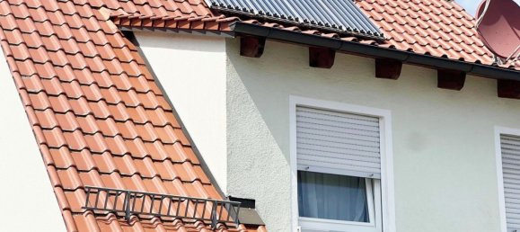 Casa de 5 habitaciónes en Nurnberger Land, Germany No. 210927 14