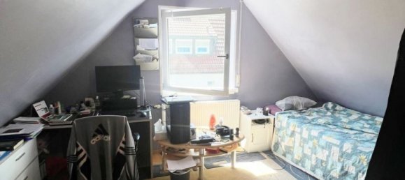 Casa de 5 habitaciónes en Nurnberger Land, Germany No. 210927 36