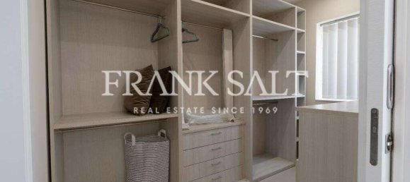 3 chambres Appartement à Swieqi, Malta No. 3660 7