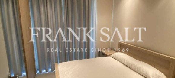 3 chambres Appartement à Swieqi, Malta No. 3660 5