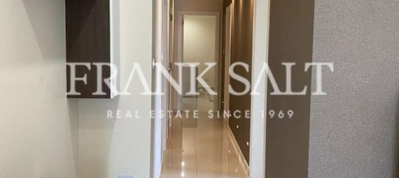 3 chambres Appartement à Swieqi, Malta No. 3660 3