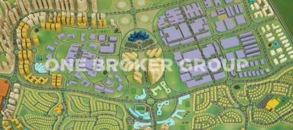 4931.4m² Building in Dubai, UAE No. 1898 10