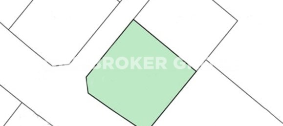 4931.4m² Building in Dubai, UAE No. 1898 2