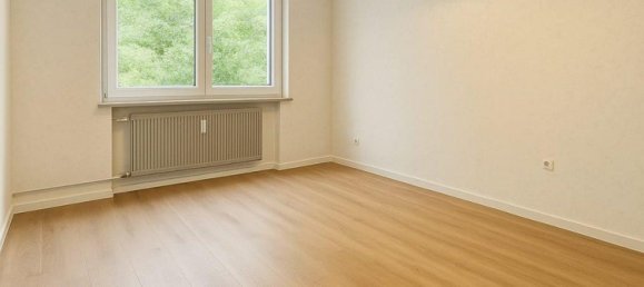 1 chambre Appartement à Hildesheim, Germany No. 296364 3