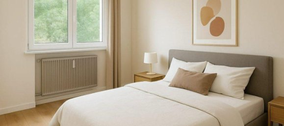 1 chambre Appartement à Hildesheim, Germany No. 296364 4