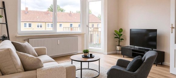 1 chambre Appartement à Hildesheim, Germany No. 296364 7