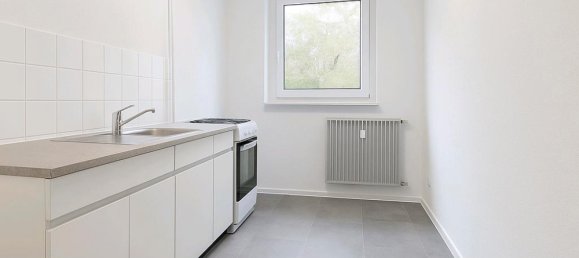 1 chambre Appartement à Hildesheim, Germany No. 296364 6