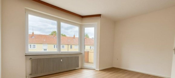 1 chambre Appartement à Hildesheim, Germany No. 296364 5