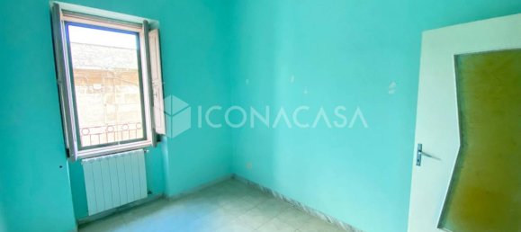 3-salle Penthouse à Bitonto, Italy No. 24988 21