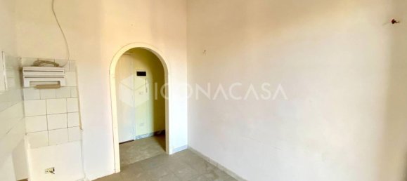 3-salle Penthouse à Bitonto, Italy No. 24988 16