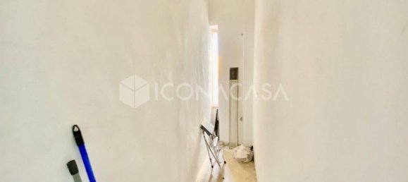 3-salle Penthouse à Bitonto, Italy No. 24988 24