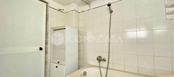 3-salle Penthouse à Bitonto, Italy No. 24988 7