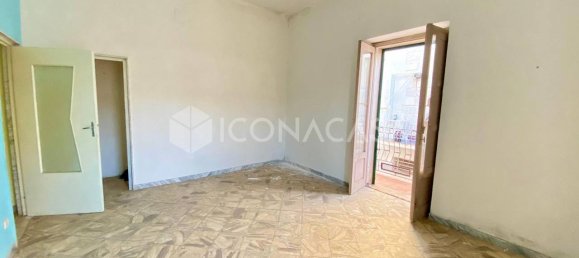 3-salle Penthouse à Bitonto, Italy No. 24988 11