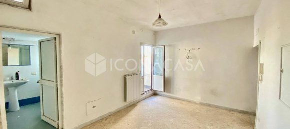 3-salle Penthouse à Bitonto, Italy No. 24988 3