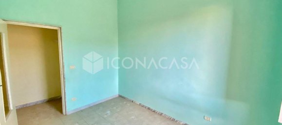 3-salle Penthouse à Bitonto, Italy No. 24988 20