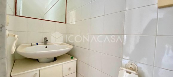 3-salle Penthouse à Bitonto, Italy No. 24988 22