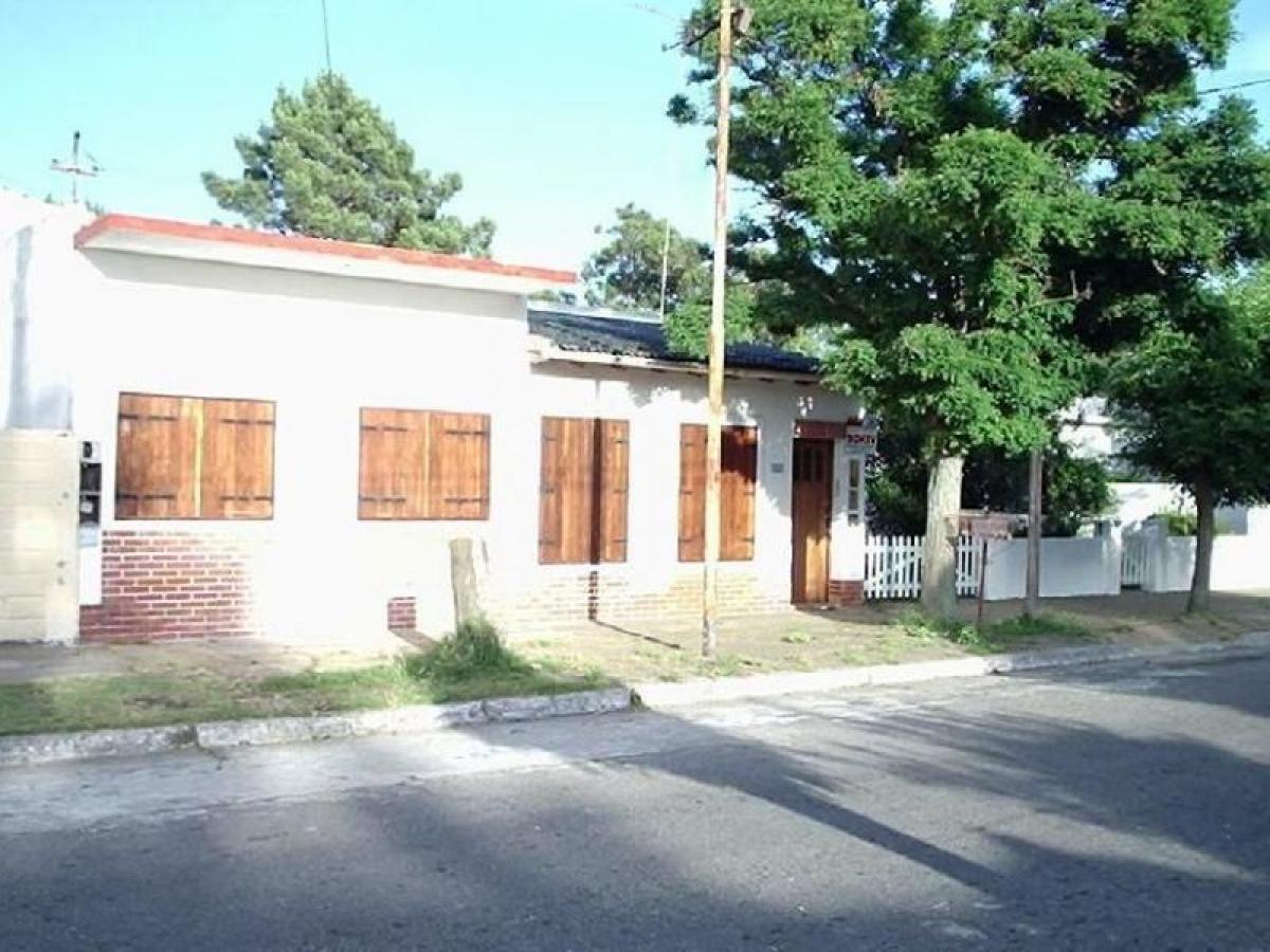 Studio in Mar del Plata, Argentina No. 88898