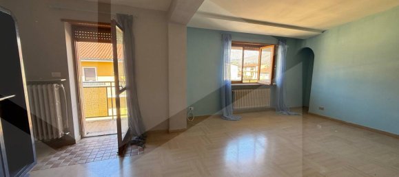 5-salle Appartement à Avezzano, Italy No. 19500 5