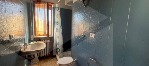 5-salle Appartement à Avezzano, Italy No. 19500 17