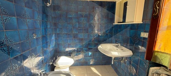 5-salle Appartement à Avezzano, Italy No. 19500 13