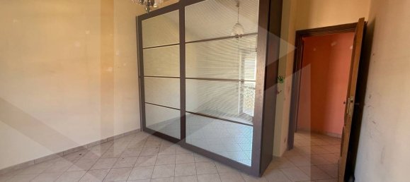 5-salle Appartement à Avezzano, Italy No. 19500 15