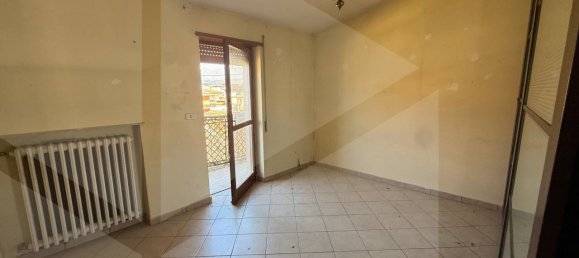 5-salle Appartement à Avezzano, Italy No. 19500 14