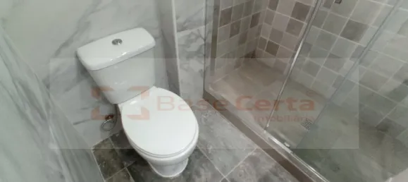 1 bedroom Apartment in Lisbon, Portugal No. 151938 8