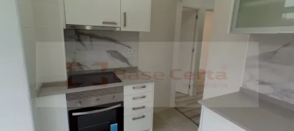 1 bedroom Apartment in Lisbon, Portugal No. 151938 3