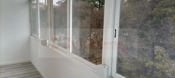 1 bedroom Apartment in Lisbon, Portugal No. 151938 5