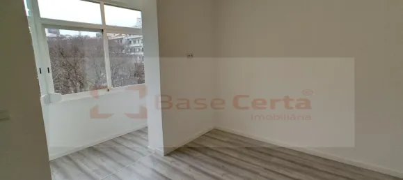 1 bedroom Apartment in Lisbon, Portugal No. 151938 13