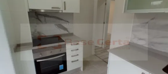 1 bedroom Apartment in Lisbon, Portugal No. 151938 15