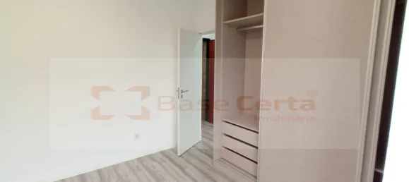 1 bedroom Apartment in Lisbon, Portugal No. 151938 6