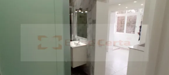 1 bedroom Apartment in Lisbon, Portugal No. 151938 9