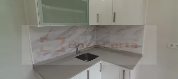 1 bedroom Apartment in Lisbon, Portugal No. 151938 12