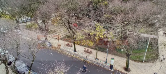 1 bedroom Apartment in Lisbon, Portugal No. 151938 14