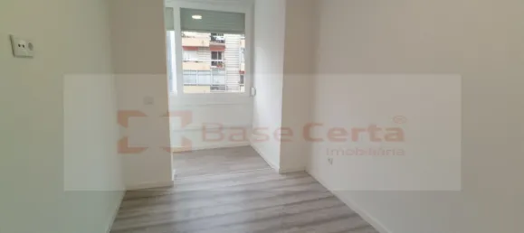 1 bedroom Apartment in Lisbon, Portugal No. 151938 10