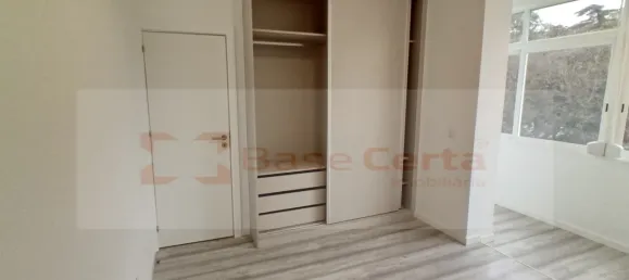 1 bedroom Apartment in Lisbon, Portugal No. 151938 4