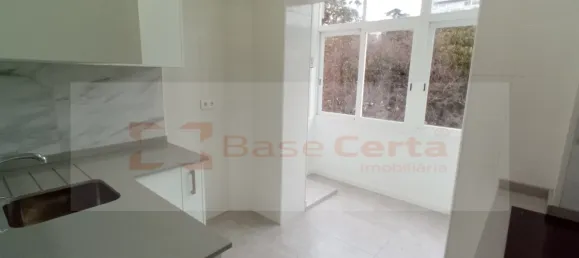 1 bedroom Apartment in Lisbon, Portugal No. 151938 11