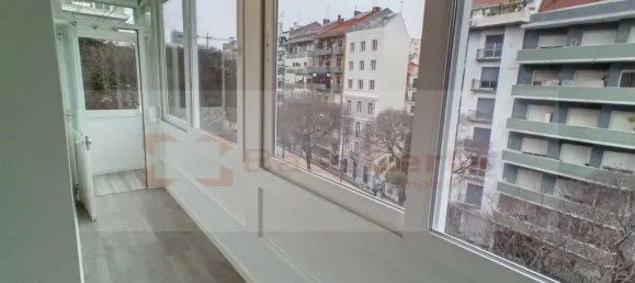 1 bedroom Apartment in Lisbon, Portugal No. 151938 2