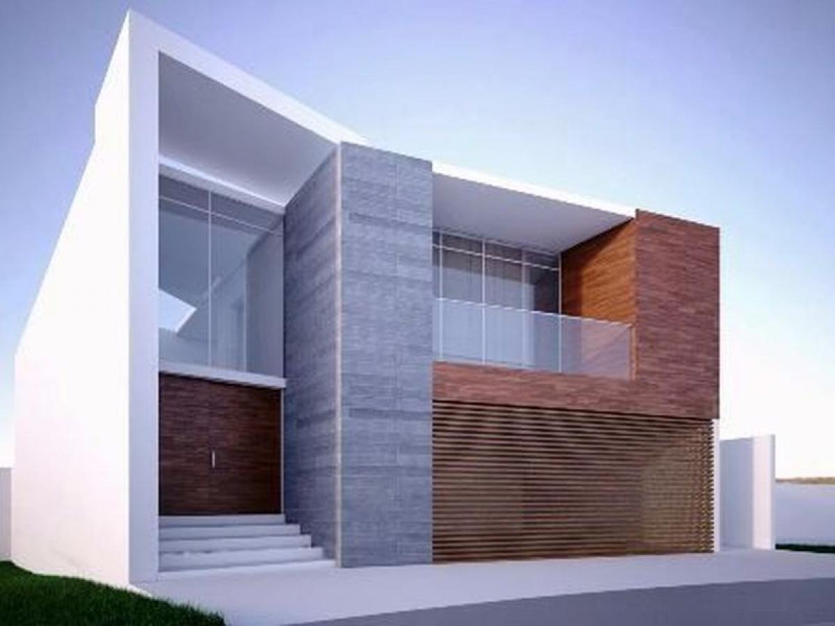 3 Schlafzimmer Haus in Veracruz, Mexico, Nr. 211509