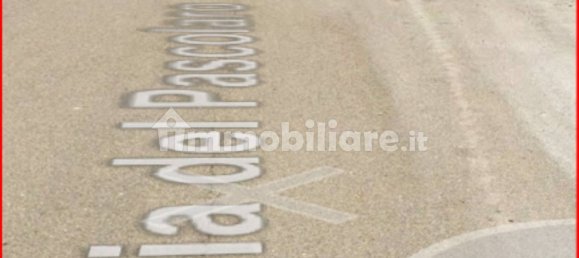 Garage à Monte Romano, Italy 103m² No. 259190 6