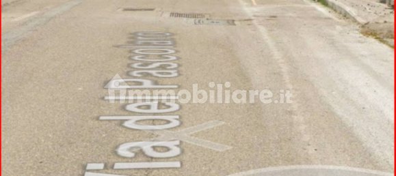 Garage à Monte Romano, Italy 103m² No. 259190 2